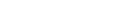 squrefeet.com