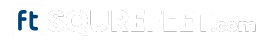 squrefeet.com