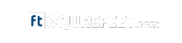 squrefeet.com